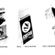 Illustration for article titled Food of the Future: Just Freeze-Dry It All!